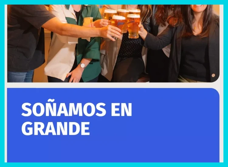 1. La Cultura y los Valores que Definen Nuestro Equipo
