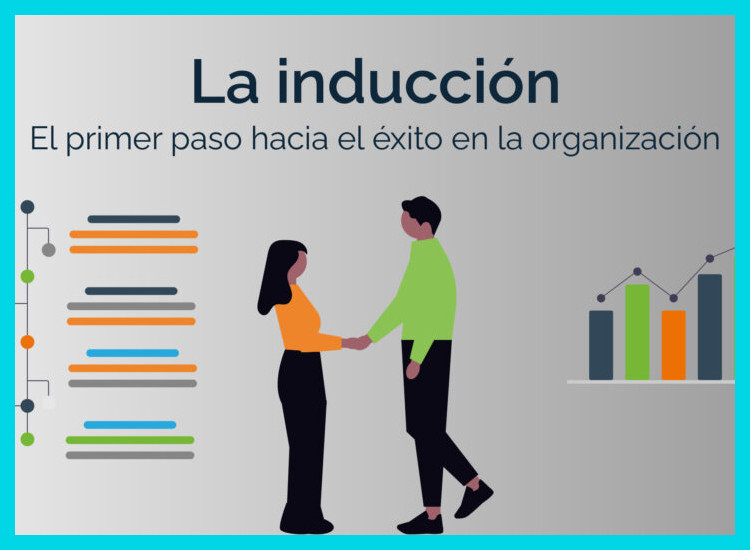 1. Nuestro Compromiso con el Talento y el Desarrollo Profesional