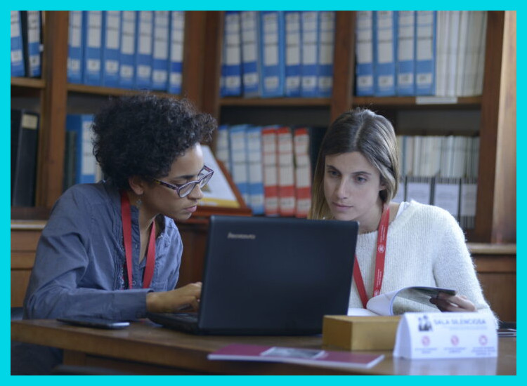 1. ¿Qué significa desarrollar una carrera en el Hospital Italiano?