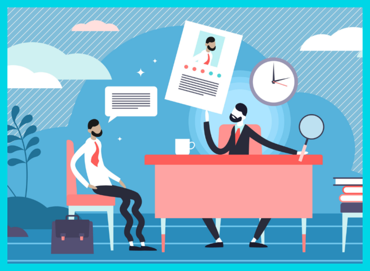 3. Áreas de Oportunidad Laboral Principales