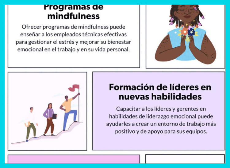 3. Cultura Corporativa y Valores que Nos Definen