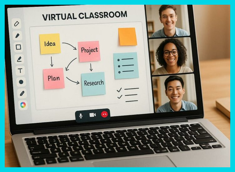 3. Programas de Desarrollo y Aprendizaje Continuo