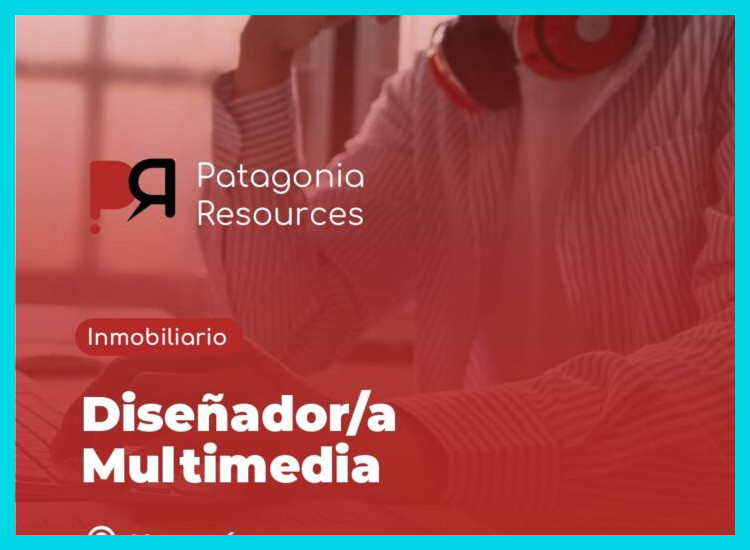 4. Cómo Postularse Exitosamente en el Portal de Carreras