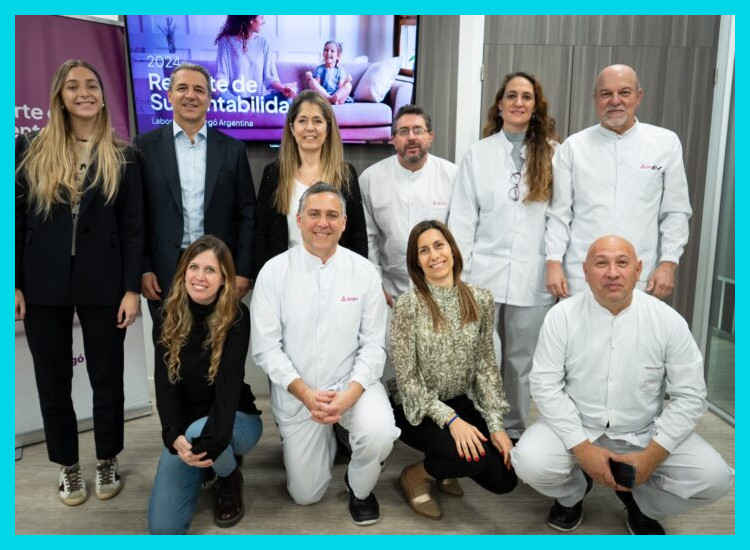 5. Testimonios y Experiencia de Nuestros Colaboradores