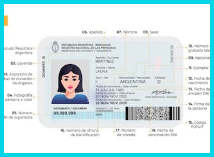¿A través de qué medio o dirección de contacto oficial se debe enviar la documentación curricular para optar a posiciones en Elea relacionadas con el proyecto de la Línea 3 del Metro?