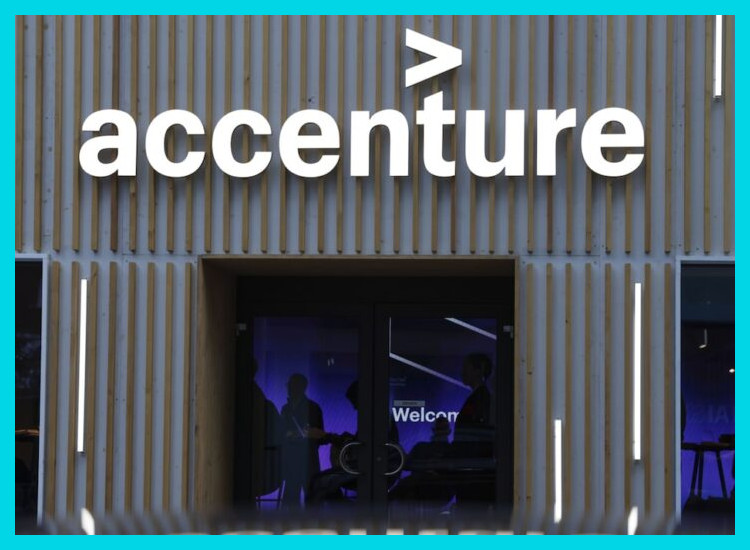 ¿Accenture Argentina ofrece oportunidades de desarrollo profesional?