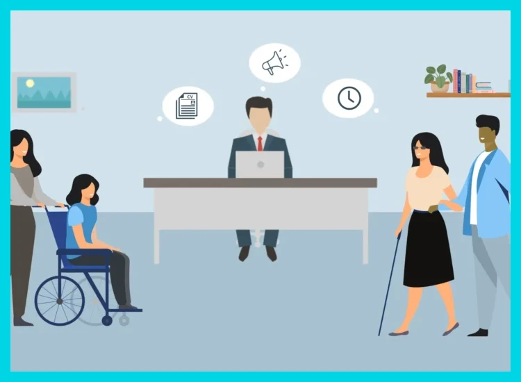 Áreas Clave y Oportunidades de Desarrollo Profesional