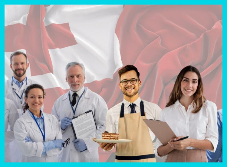 Áreas de Oportunidad Profesional