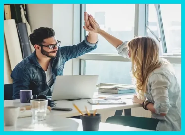 Beneficios y Compensación