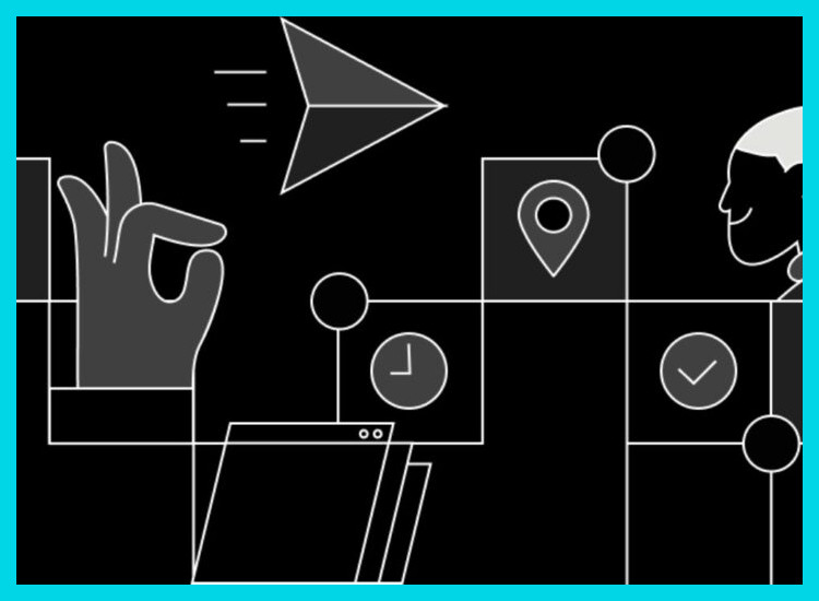 ¿Cómo es el proceso de selección en Accenture Argentina?