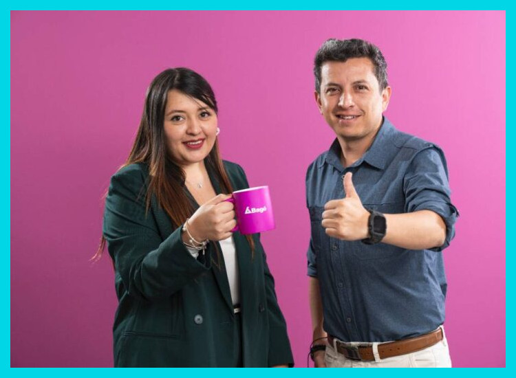 ¿Cómo es el proceso de selección en Laboratorio Bagó?