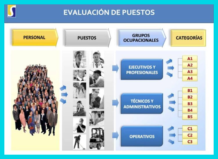 ¿Cómo se estructura la remuneración y los beneficios salariales para los diferentes puestos dentro de YPF?