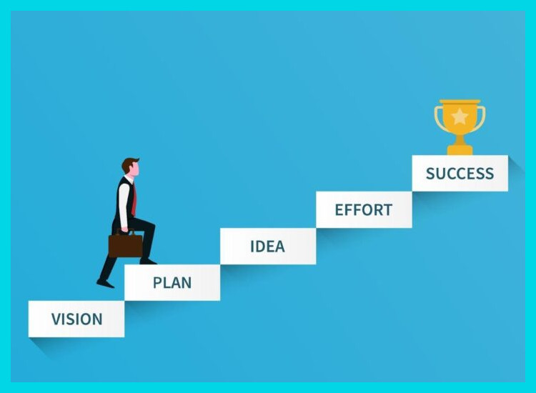 Crecimiento y Desarrollo Profesional