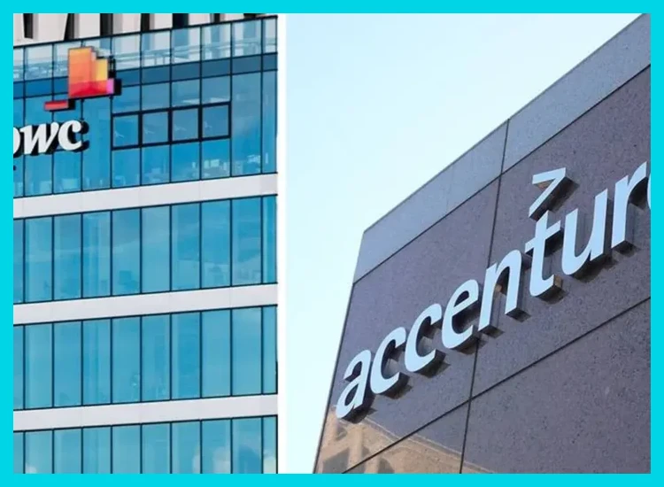 ¿Cuál es el proceso de selección y cuáles son los perfiles más buscados por Accenture Argentina en el mercado local?