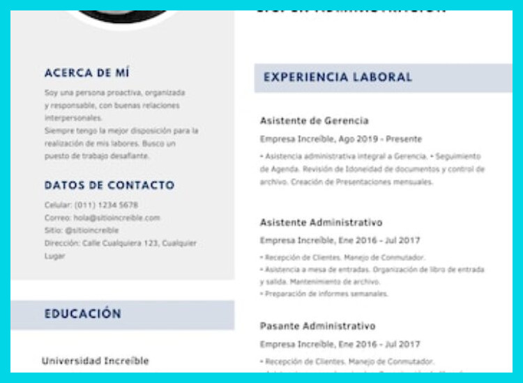 ¿Cuál es el proceso para postularse y cargar el currículum vitae en la sección 'Trabaja con Nosotros' de Molinos Río de la Plata?
