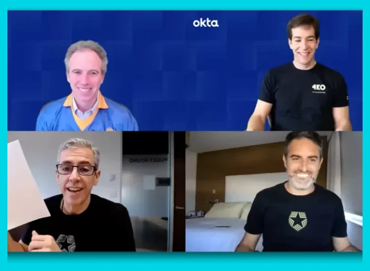 ¿Cuál fue el resultado del proceso de adquisición de Auth0 por parte de Okta?