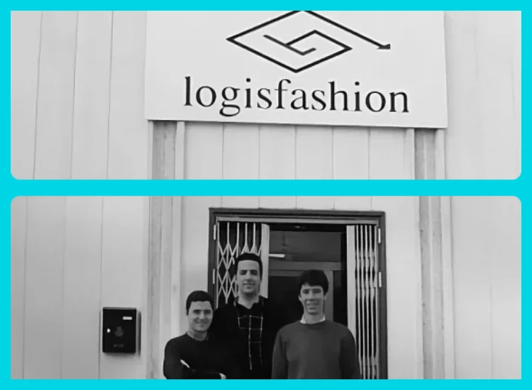¿Cuáles son los canales oficiales o plataformas preferentes para postular a las ofertas publicadas en 'Logisfashion Argentina Trabaja con Nosotros'?