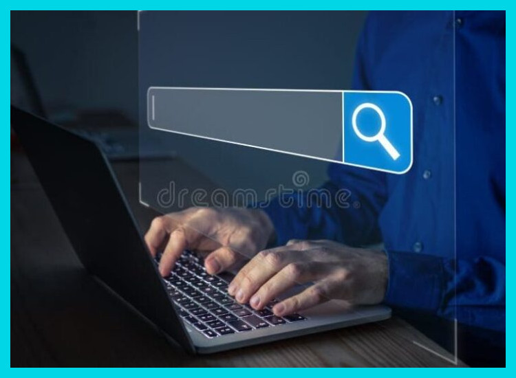 ¿Cuáles son los medios de contacto oficiales de BGH en Argentina para consultas generales o corporativas?