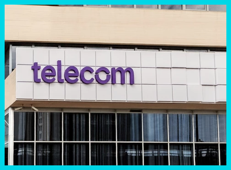 ¿Cuáles son los requisitos y competencias generales para postular a una posición laboral en Telecom Argentina?