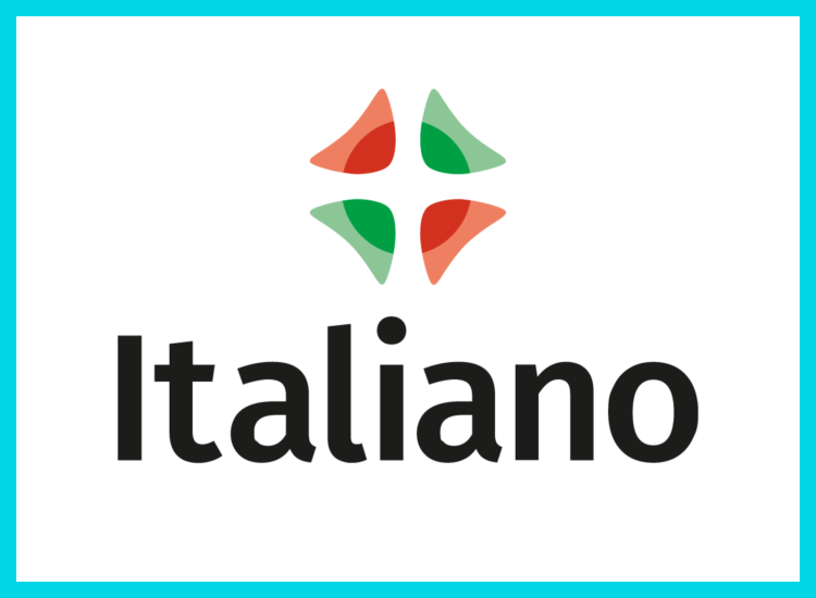 ¿El área de Recursos Humanos del Hospital Italiano en La Plata tiene convocatorias abiertas?