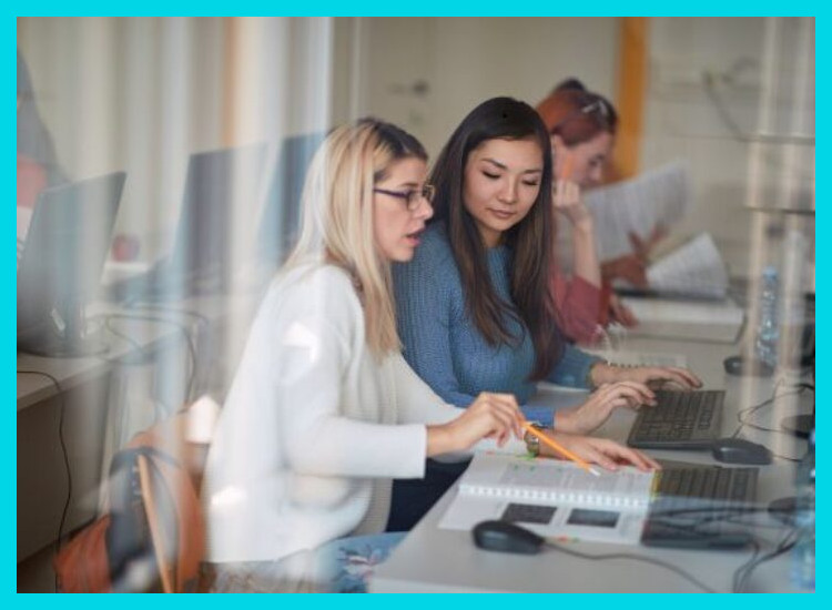 ¿El Hospital Italiano ofrece oportunidades de desarrollo y capacitación para sus empleados?