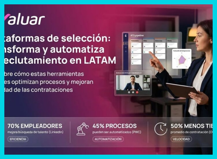 ¿En qué plataformas o oficinas debe registrarse un postulante para ser considerado en los procesos de selección de Correo Argentino?