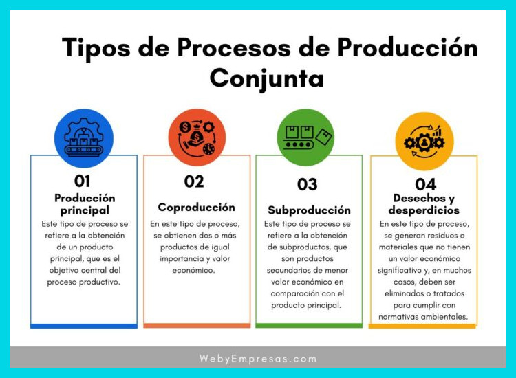 ¿En qué se diferencian los procesos de selección entre distintas empresas del sector, como Frávega y Jumbo?