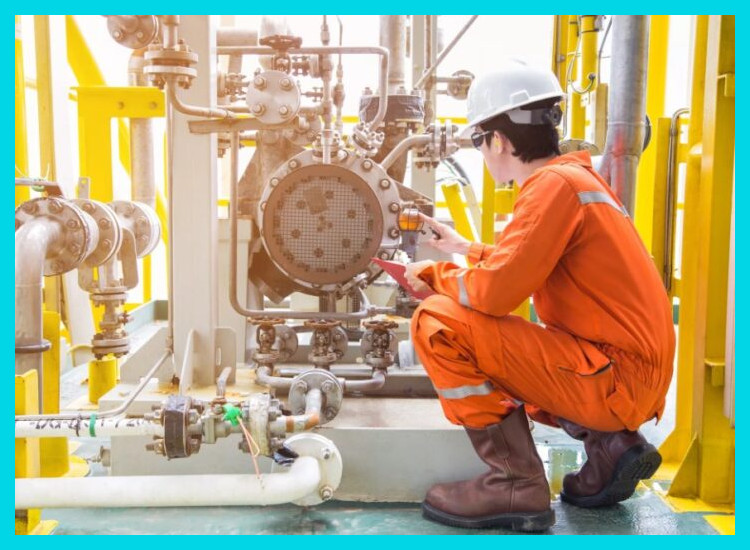¿En qué sectores industriales y tipos de posiciones profesionales se enfocan las oportunidades laborales del Grupo Techint?