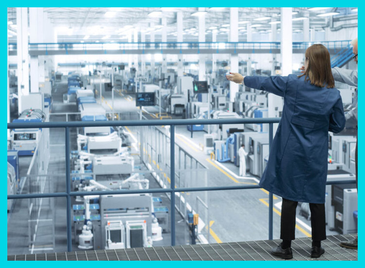 ¿En qué sectores, industrias y tipos de proyectos (tecnología, consultoría, operaciones) se especializa Accenture Argentina?