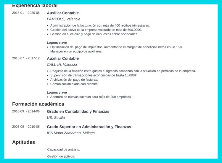 ¿Existe un protocolo específico para enviar un currículum vitae por correo electrónico a los reclutadores de Correo Argentino?