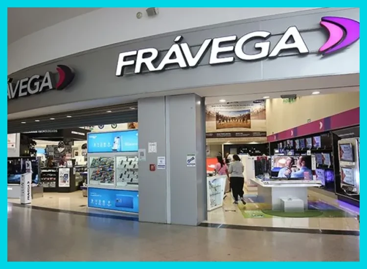 ¿Frávega ofrece oportunidades para jóvenes sin experiencia?