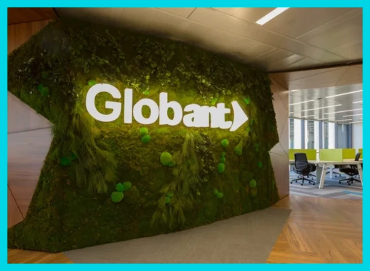 ¿Globant fomenta el crecimiento profesional interno?