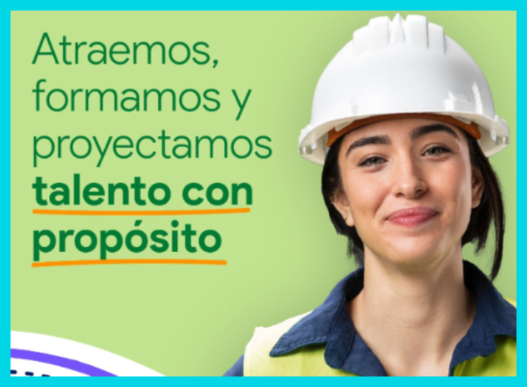 ¿Molinos Río de la Plata ofrece programas para jóvenes o recién graduados?