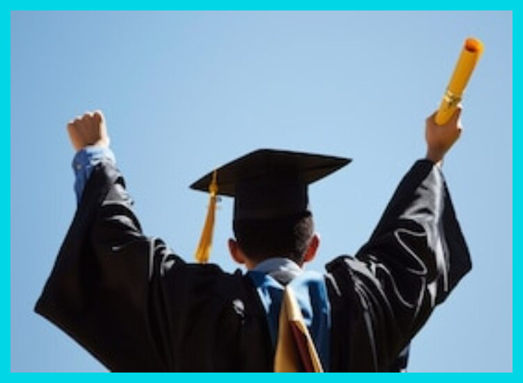 ¿PwC Argentina ofrece oportunidades para recién graduados o estudiantes?