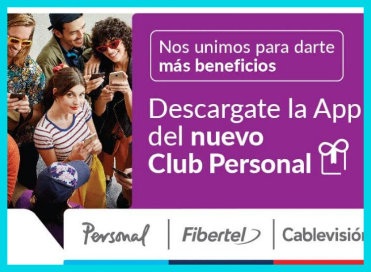 ¿Qué beneficios ofrece la compañía a sus colaboradores?