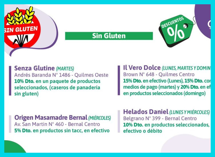 ¿Qué beneficios ofrece Quilmes (Grupo Bemberg) a sus colaboradores?