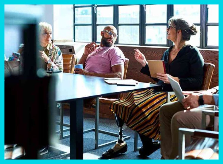 ¿Qué beneficios y cultura laboral ofrece Accenture en Argentina?