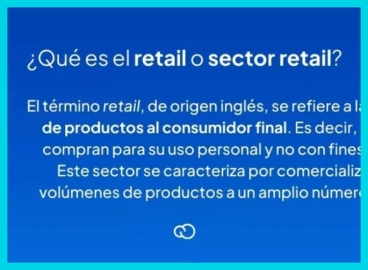 ¿Qué características hacen destacar a una plataforma de empleo para el sector retail en Argentina?