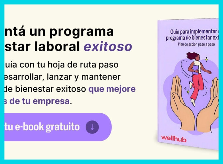¿Qué compone el paquete integral de beneficios y el programa de bienestar para los colaboradores del Grupo Techint?