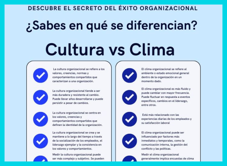 ¿Qué cultura y valores caracterizan el ambiente de trabajo en Auth0 (Okta)?