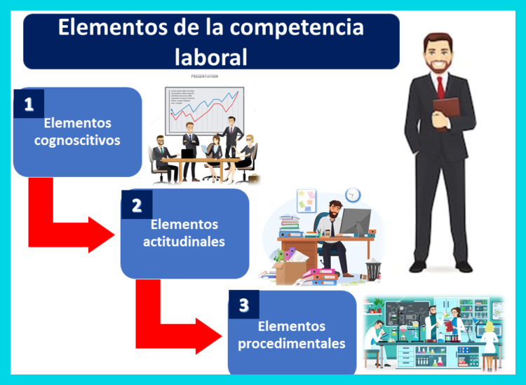 ¿Qué perfil profesional y competencias específicas busca actualmente Logisfashion Argentina en sus procesos de selección?