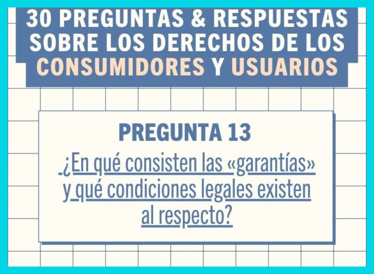 ¿Qué políticas y períodos de cobertura comprende la garantía oficial de los productos BGH?
