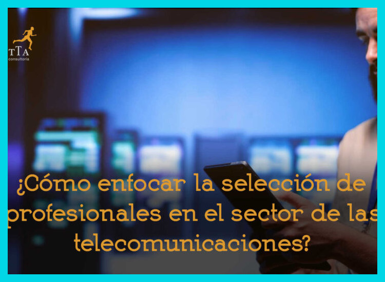 ¿Qué proceso debe seguir un profesional extranjero para ser considerado en un proceso de selección de Telecom Argentina?