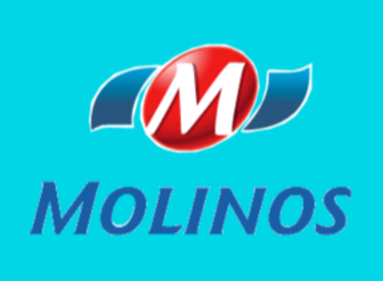 ¿Qué tipo de perfil profesional busca generalmente Molinos?