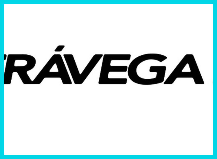 ¿Qué tipo de perfiles busca Frávega normalmente?