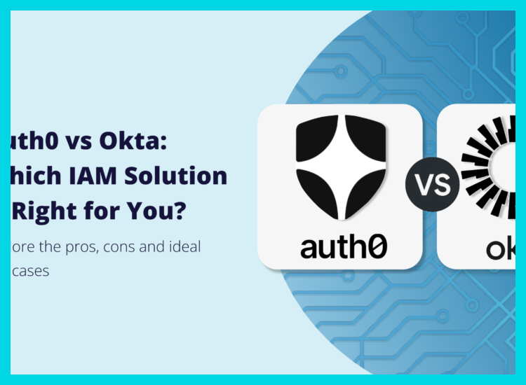 ¿Qué tipo de perfiles profesionales busca Auth0 (Okta) en su equipo?