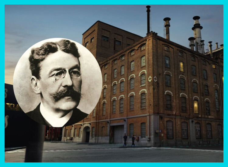 ¿Qué tipo de perfiles profesionales busca generalmente Quilmes (Grupo Bemberg)?