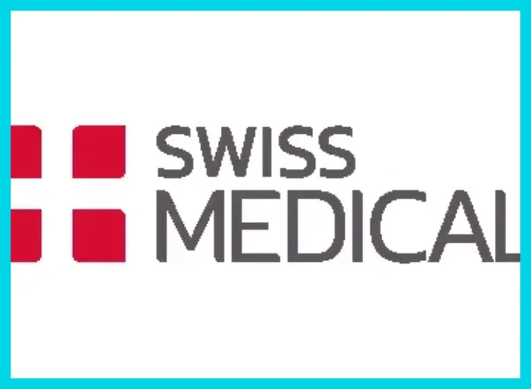 ¿Qué tipo de perfiles profesionales busca Swiss Medical?