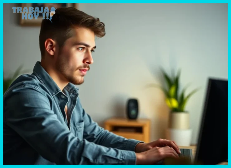 ¿20 Habilidades para poner en tu Currículum Vitae - CEUPE?