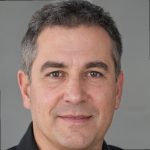 Diego Herrera
